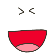 034