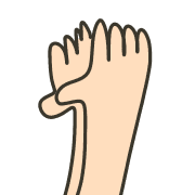 037