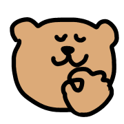 002