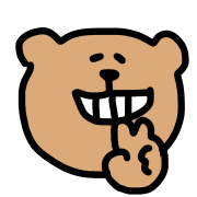 003