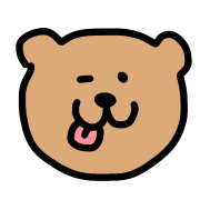 010