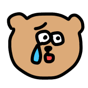 015