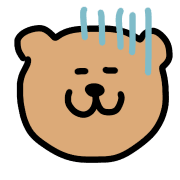 016