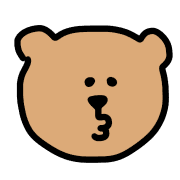 036