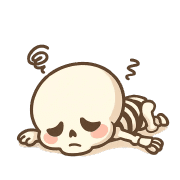030