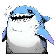 004