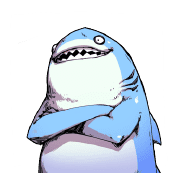 006