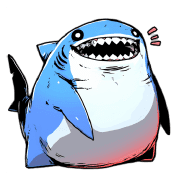 009