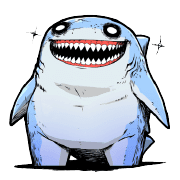 012