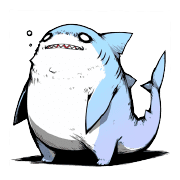 013