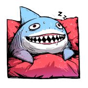 019