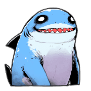 022