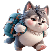 015