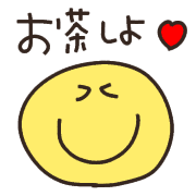 004
