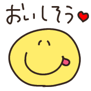 012