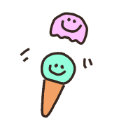 017