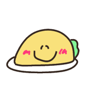 019