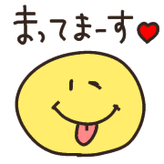 022