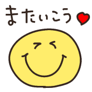 023
