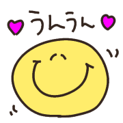 024