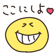 031