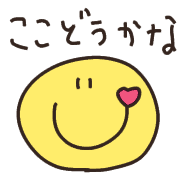 035
