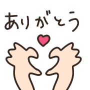 036