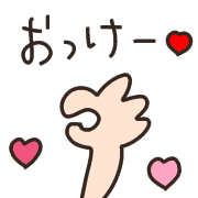 038