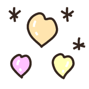008