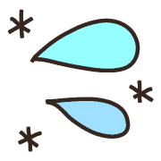 020