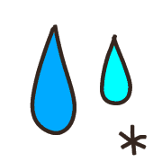 022