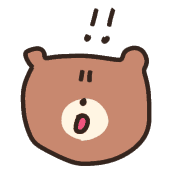 023