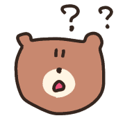 025