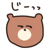 031
