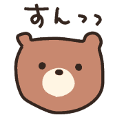 033