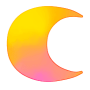 021