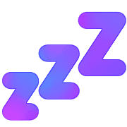 023