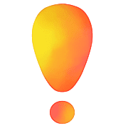 024