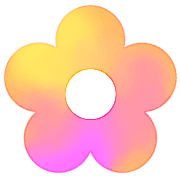 034