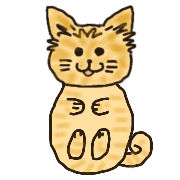 007