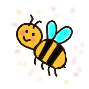 028