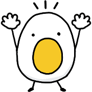 004