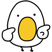 005