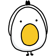 008