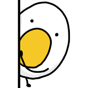 010