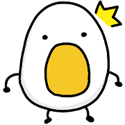 011