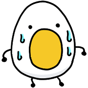 012