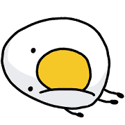 018