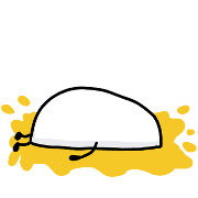 019