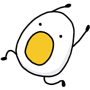 022